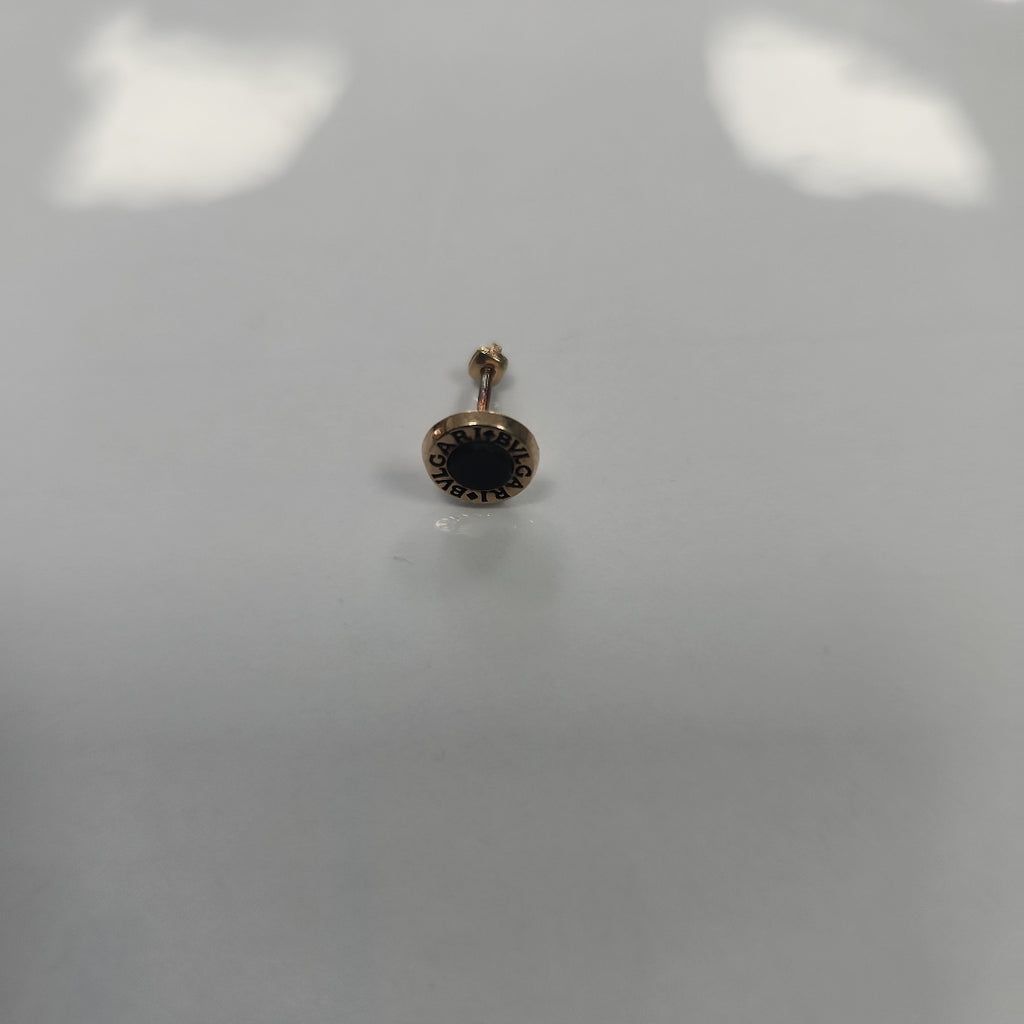 DIJE ORO 14 K 1.1 GRMS (SEMINUEVO)