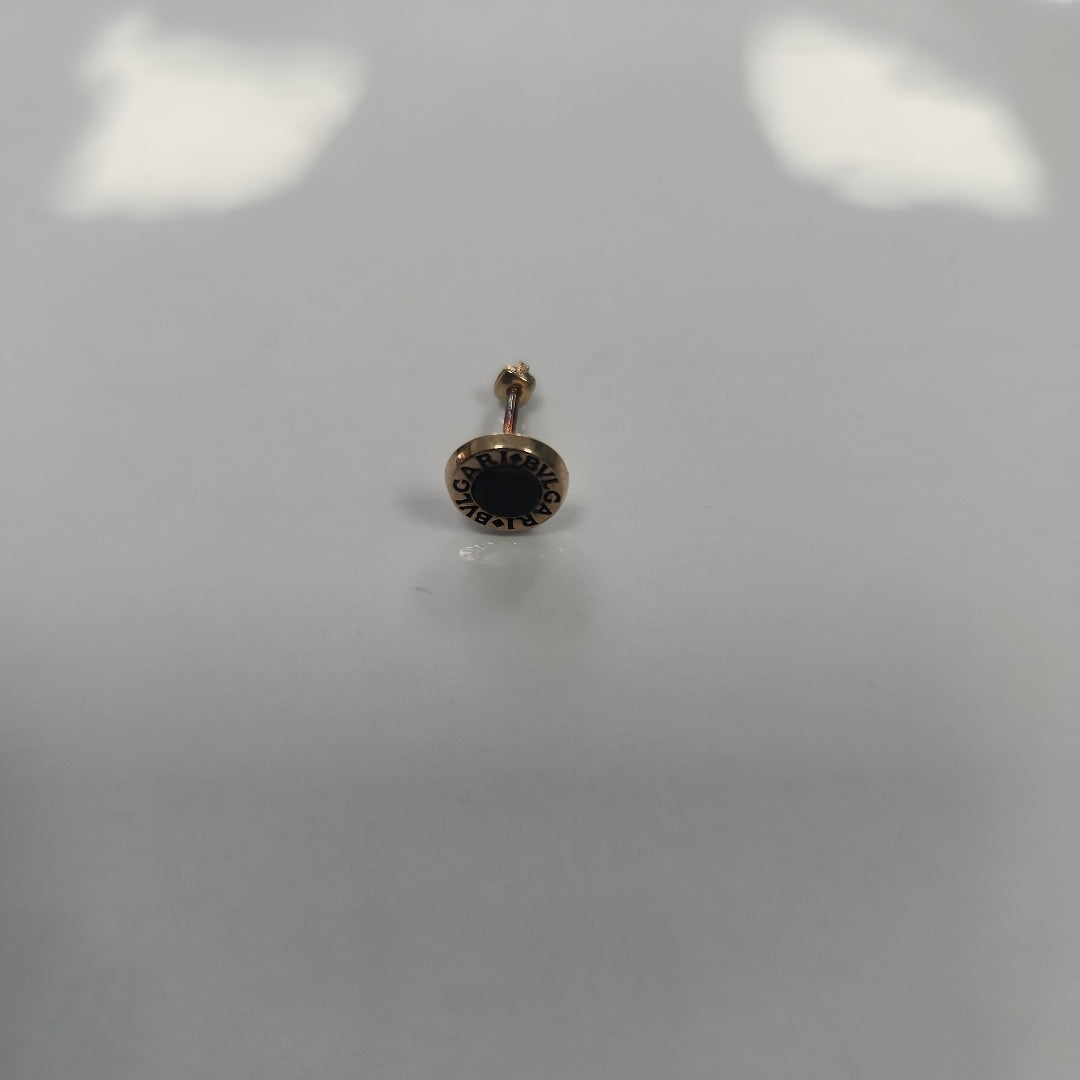 DIJE ORO 14 K 1.1 GRMS (SEMINUEVO)