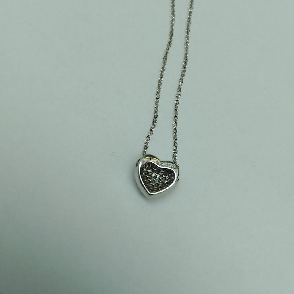 CADENA, DIJE ORO 14 K 2.3 GRMS (SEMINUEVO)