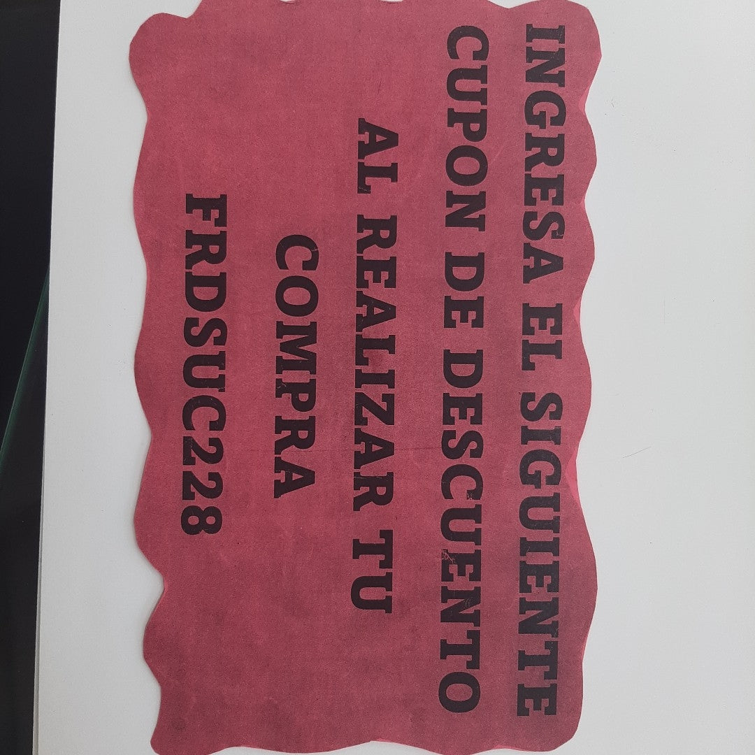 ANILLITO ORO, ORO BLANCO 10 K 3.6 GRMS (SEMINUEVO)
