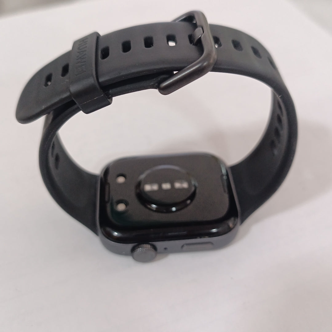 SMARTWATCH HUAWEI WATCH FIT 3 SLO-B09 44 MM BLUETOOTH (SEMINUEVO)