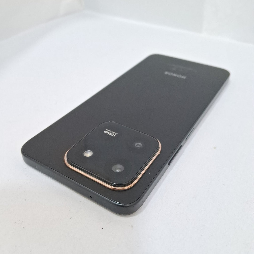 CELULAR HONOR X7D LGN-LX3 (2025) 256 GB 8 GB RAM (SEMINUEVO)
