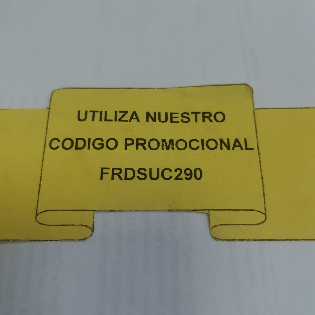 ARRACADAS PAR ORO 10 K 0.9 GRMS (SEMINUEVO)