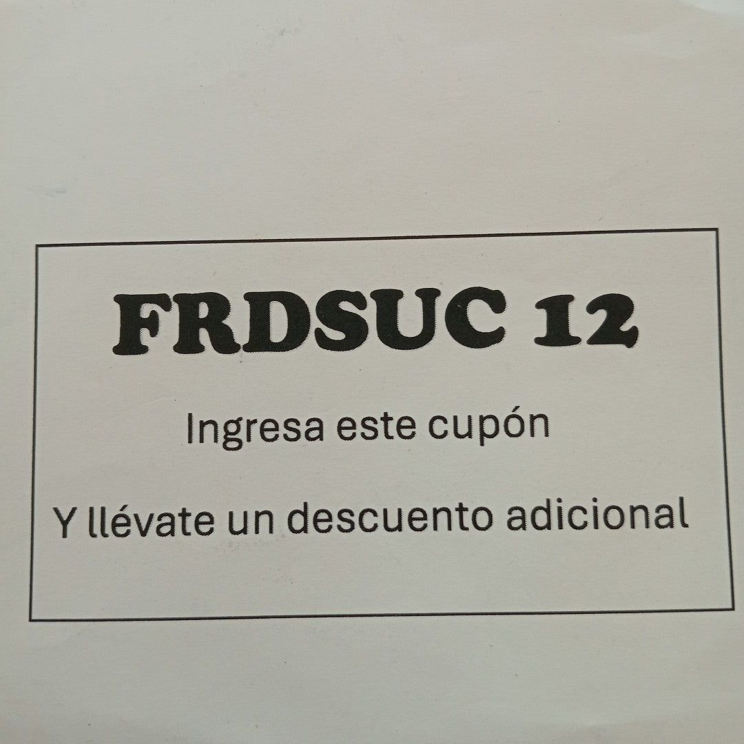 DIJES ORO 14K 0.8 (NUEVO)