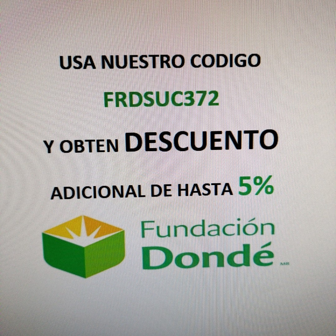 CADENA ORO 10 K 1.1 GRMS (SEMINUEVO)