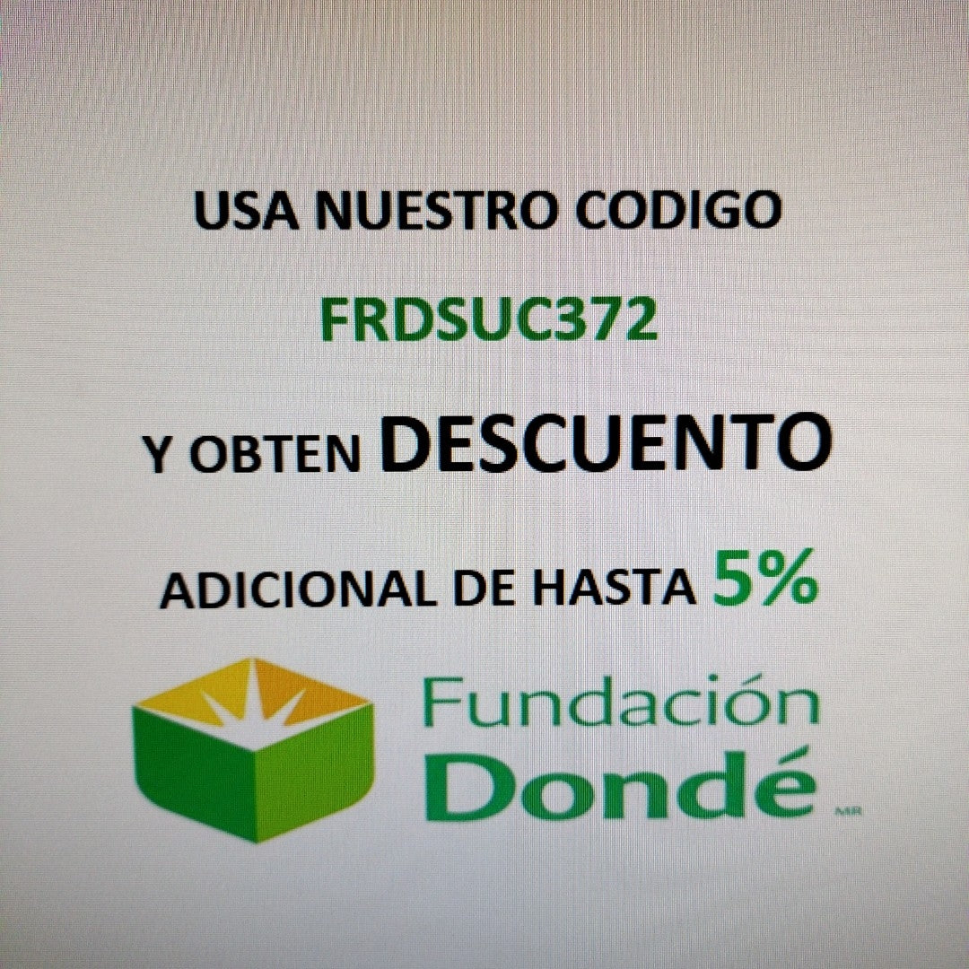 CADENA ORO 10 K 1.3 GRMS (SEMINUEVO)