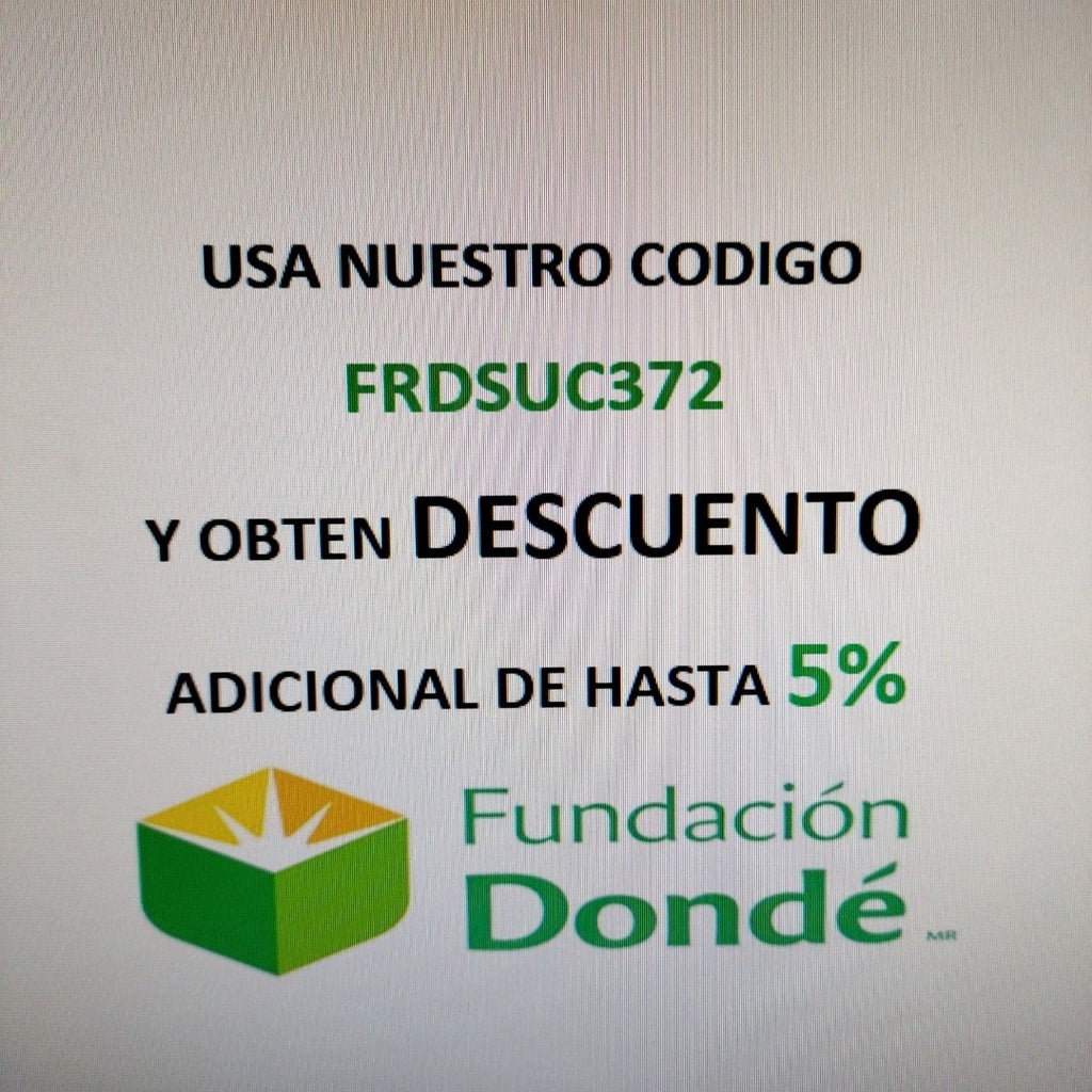 DIJE ORO 14 K 0.4 GRMS (SEMINUEVO)
