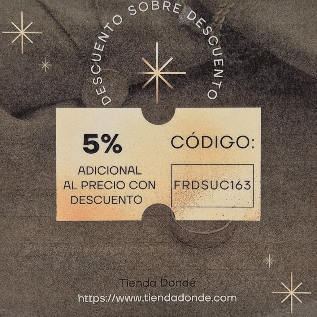 MEDALLA RELIGIOSA ORO 10 K 3,90 GRMS (SEMINUEVO)