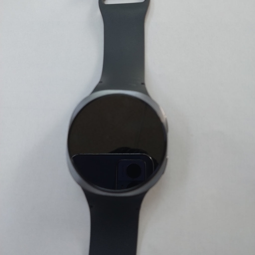 SMARTWATCH SAMSUNG GALAXY WATCH 8 SM-L330 44 MM GPS (SEMINUEVO)