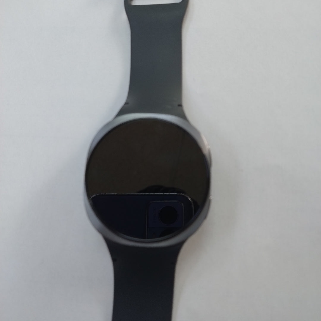 SMARTWATCH SAMSUNG GALAXY WATCH 8 SM-L330 44 MM GPS (SEMINUEVO)