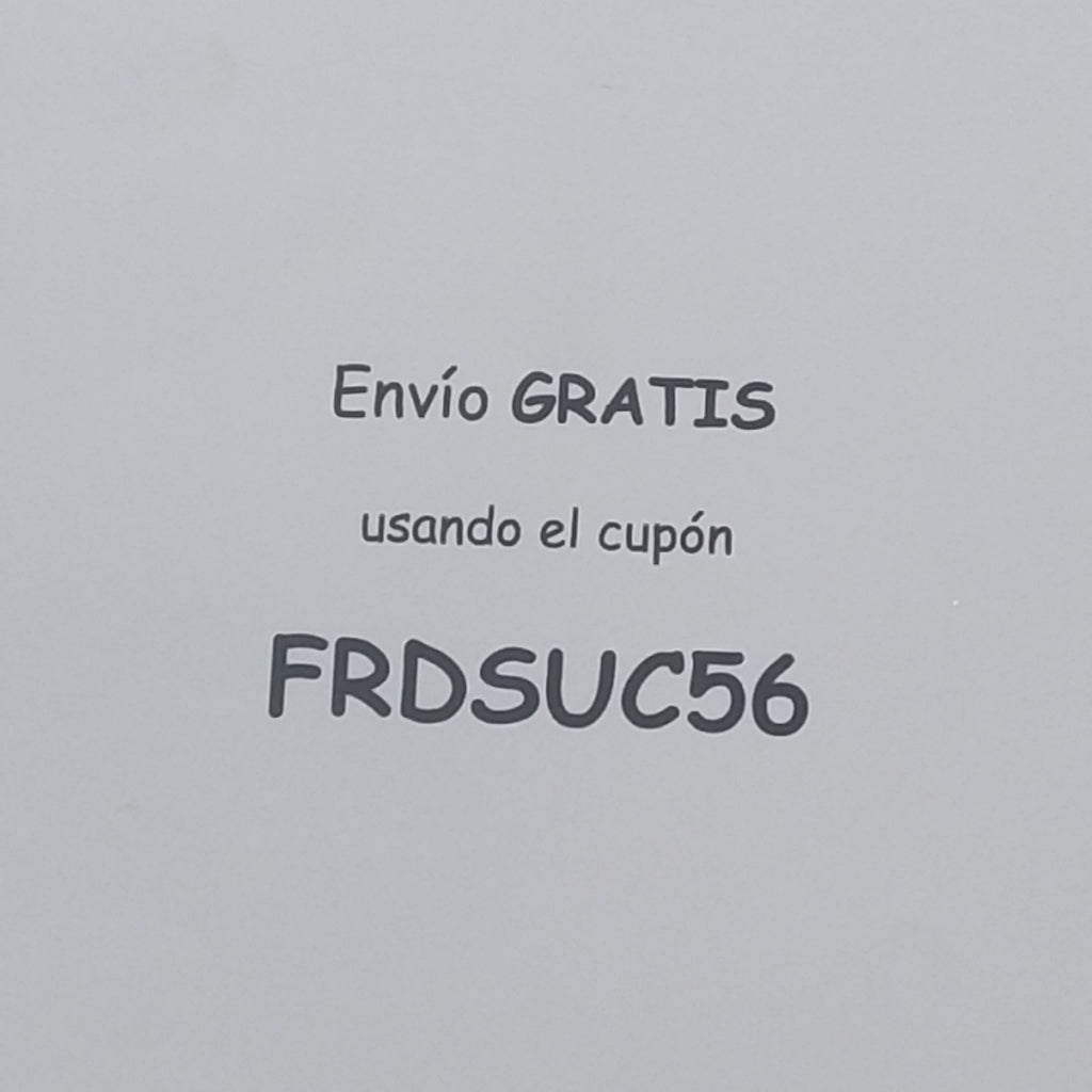 CADENA ORO 8 K 2.5 GRMS (SEMINUEVO)