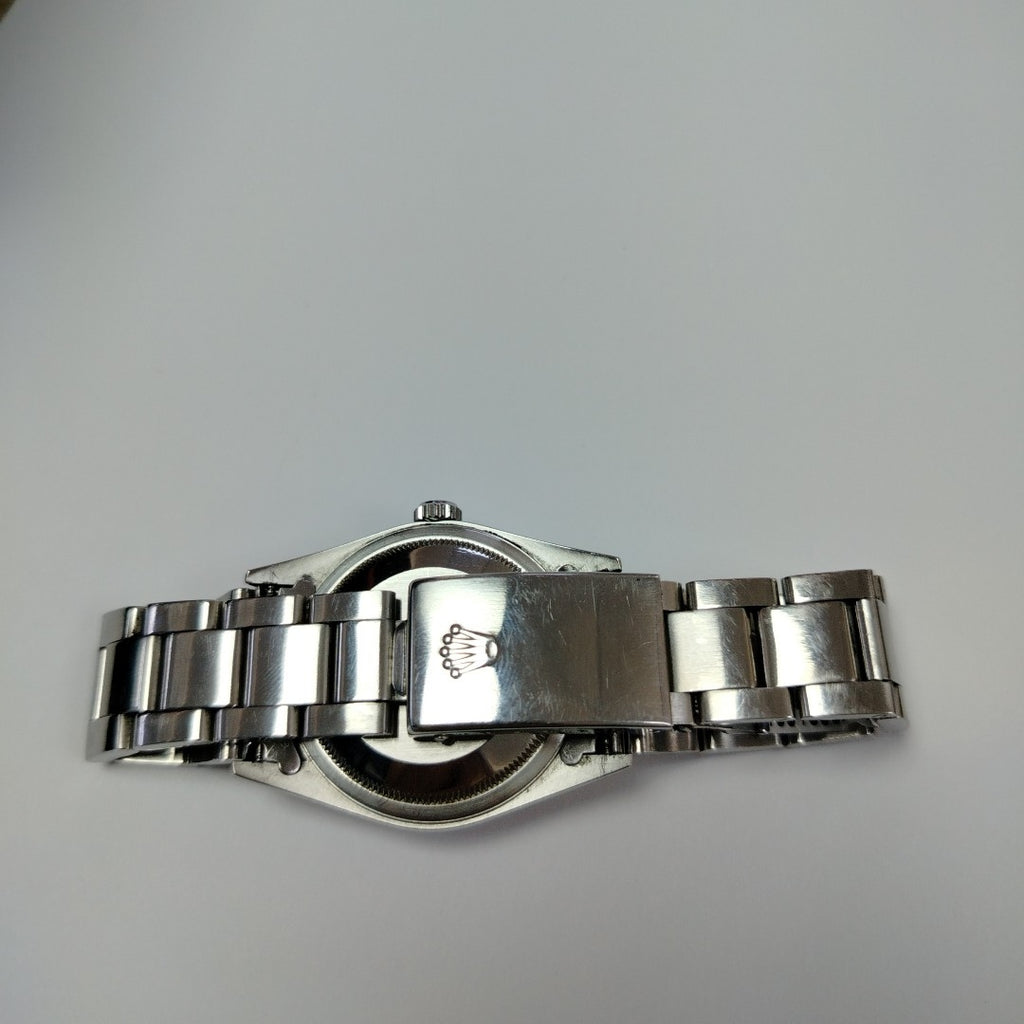 RELOJ CABALLERO ROLEX 16220 (SEMINUEVO)