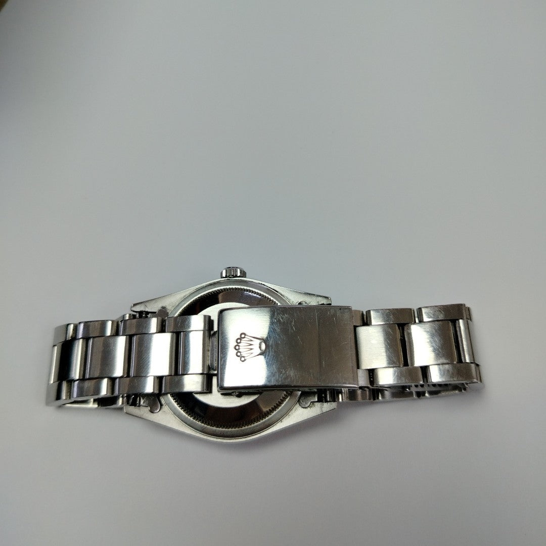 RELOJ CABALLERO ROLEX 16220 (SEMINUEVO)