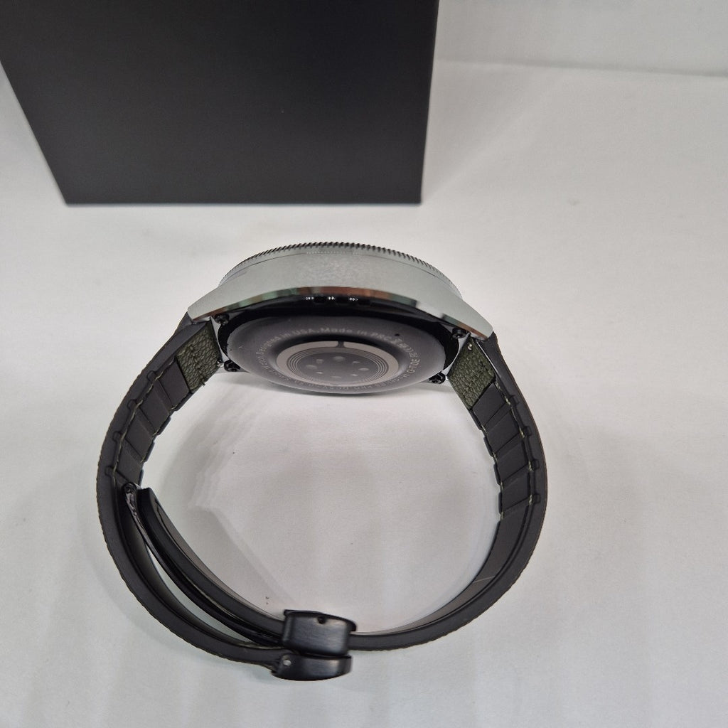 SMARTWATCH G-TIDE R8 PRO 36 MM BLUETOOTH (SEMINUEVO)