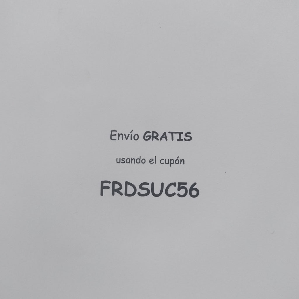 CADENA ORO 8 K 2.4 GRMS (SEMINUEVO)