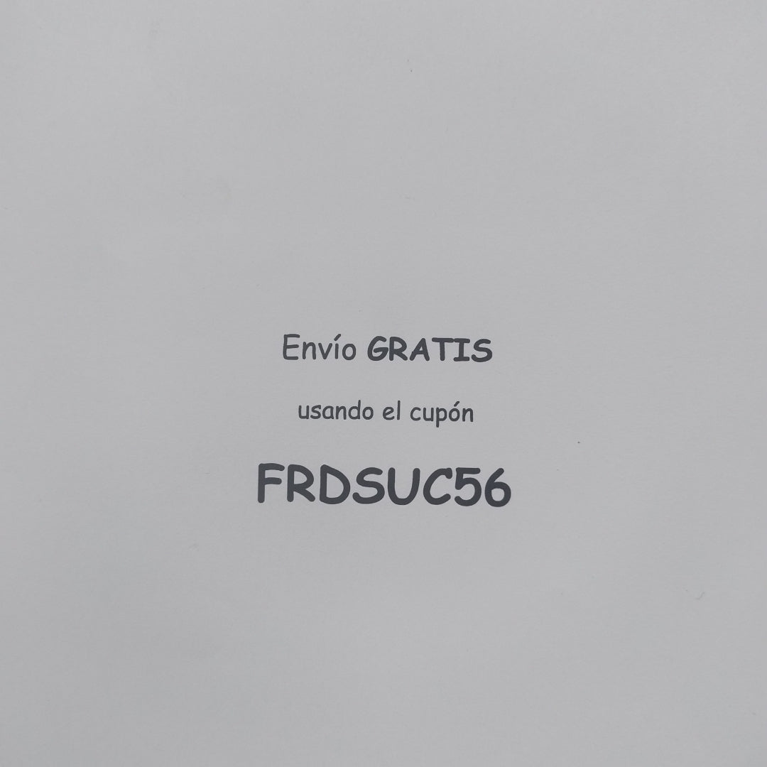CADENA ORO 8 K 2.4 GRMS (SEMINUEVO)