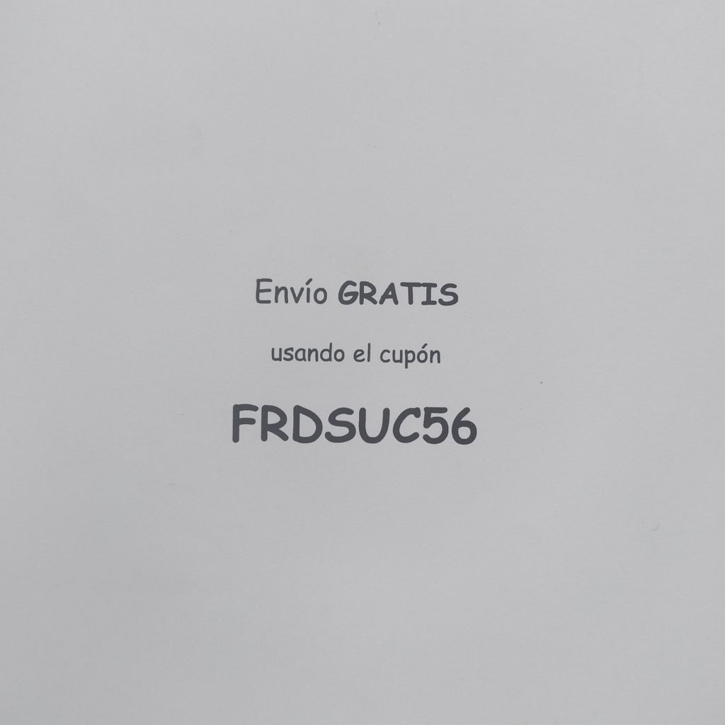 CADENA ORO 8 K 5.2 GRMS (SEMINUEVO)