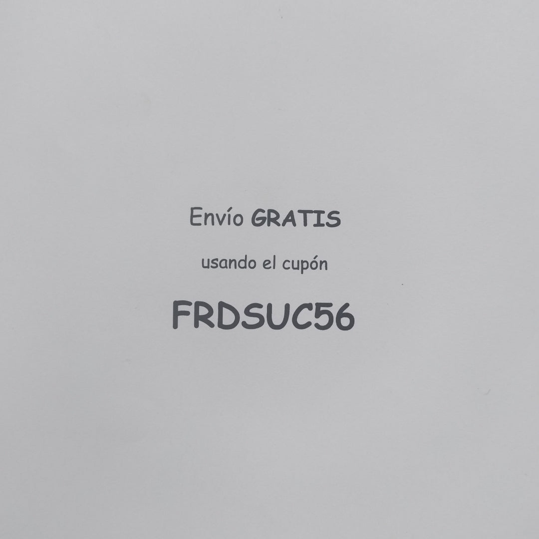 CADENA ORO 8 K 5.2 GRMS (SEMINUEVO)