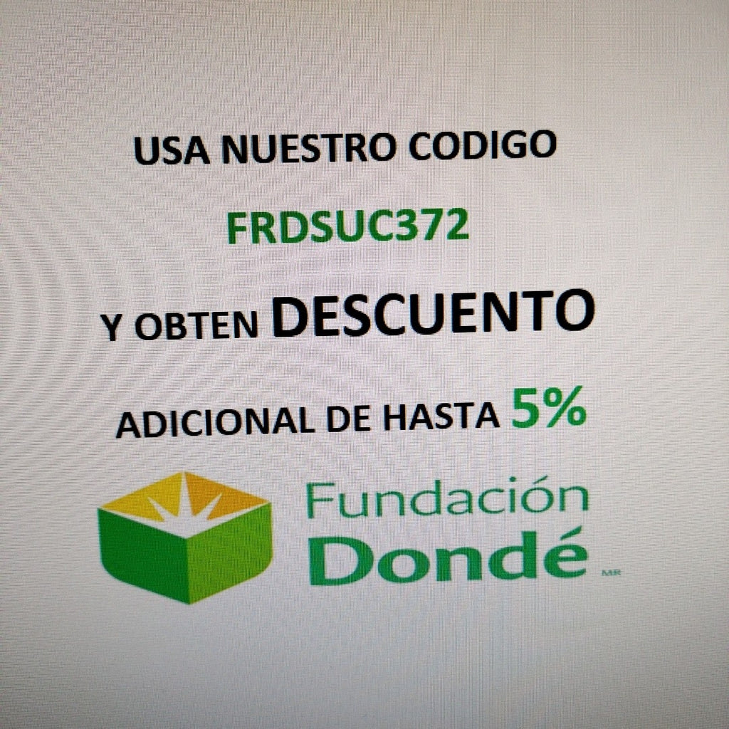 CADENA PLATA 17.2 GRMS (SEMINUEVO)