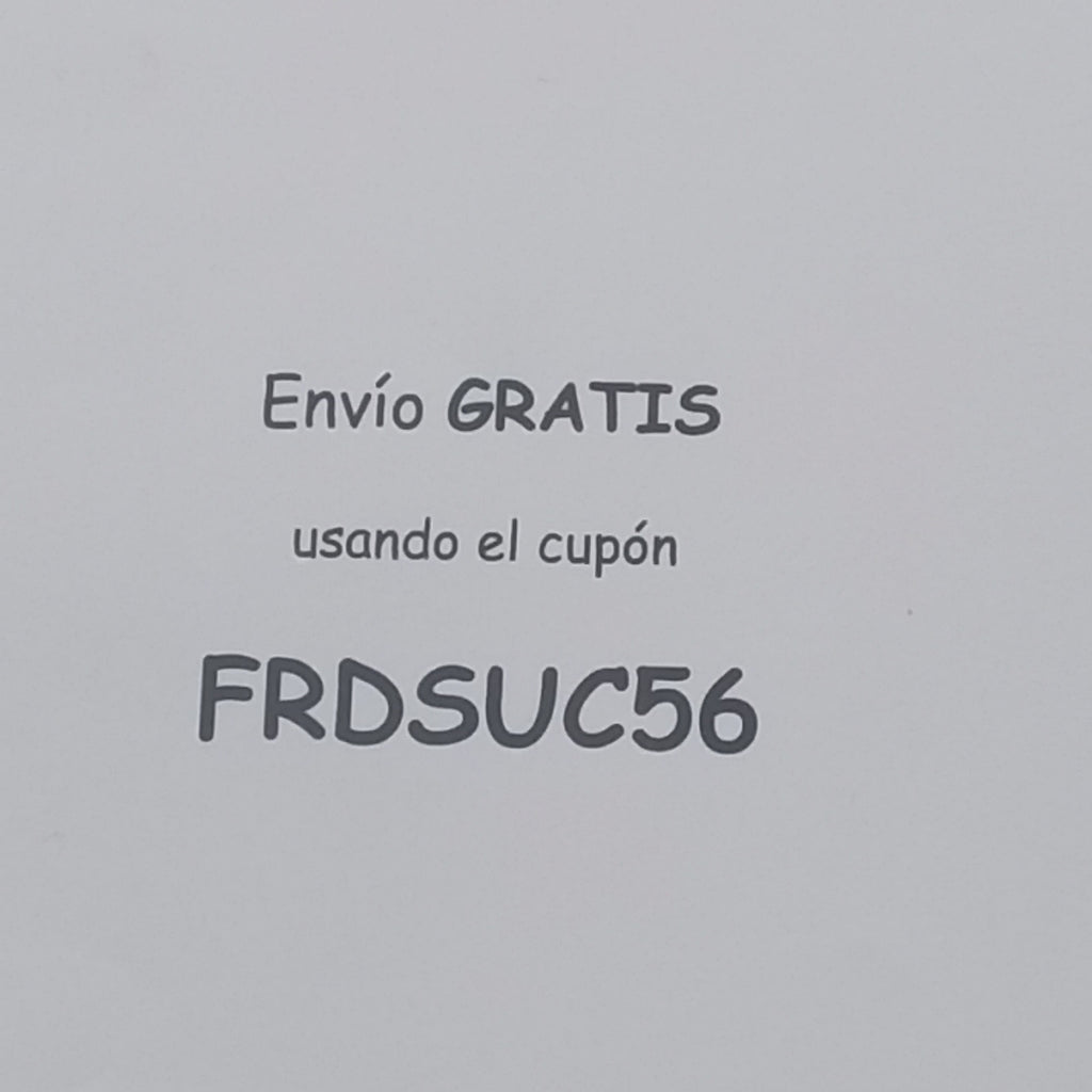 ANILLITO ORO 12 K 3.4 GRMS (SEMINUEVO)