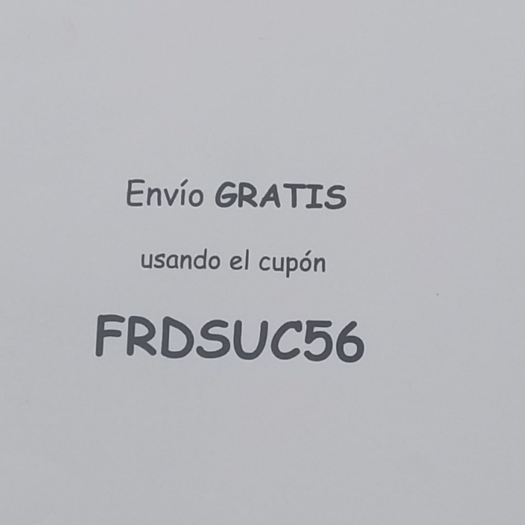 ANILLITO ORO 12 K 3.4 GRMS (SEMINUEVO)