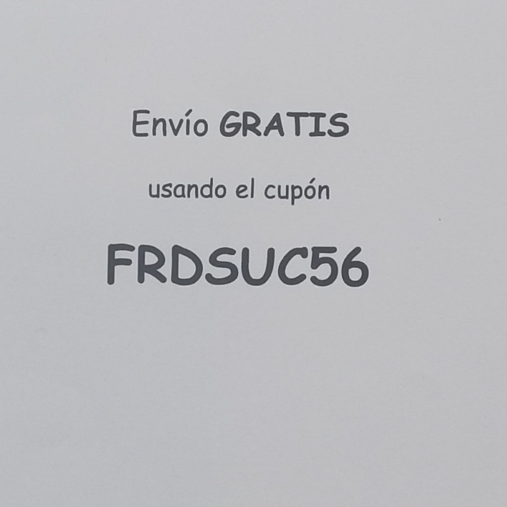 DIJE ORO 8 K 3.3 GRMS (SEMINUEVO)