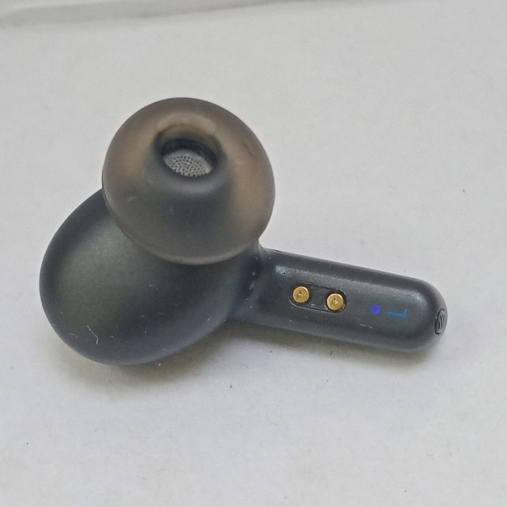 AUDIFONOS JBL LIVE PRO 2 TWS INALAMBRICO IN EAR (SEMINUEVO)