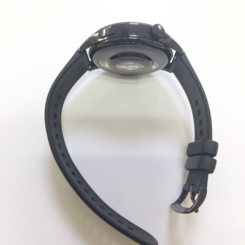 SMARTWATCH HUAWEI WATCH 3 GLL-AL03 46 MM GPS (SEMINUEVO)