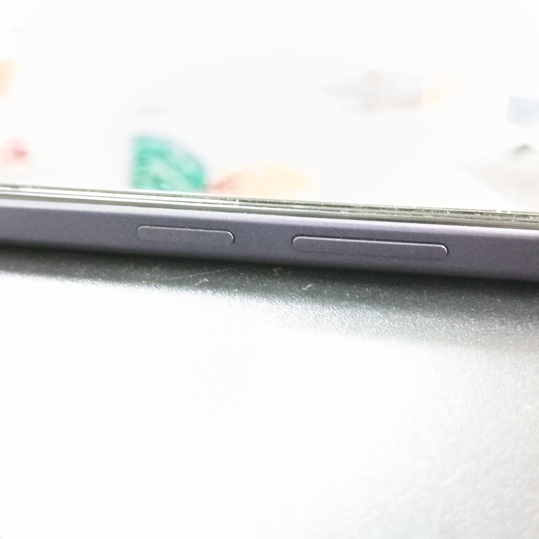 CELULAR OPPO A6X CPH2819 (2025) 128 GB 4 GB RAM (SEMINUEVO)