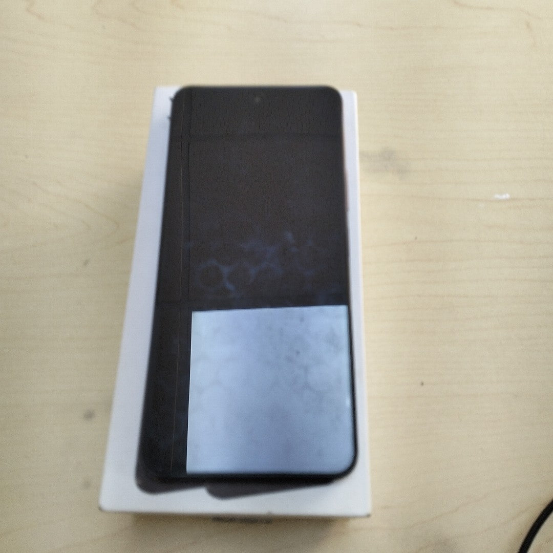 CELULAR VIVO Y29 V2434 (2025) 256 GB 8 GB RAM (SEMINUEVO)