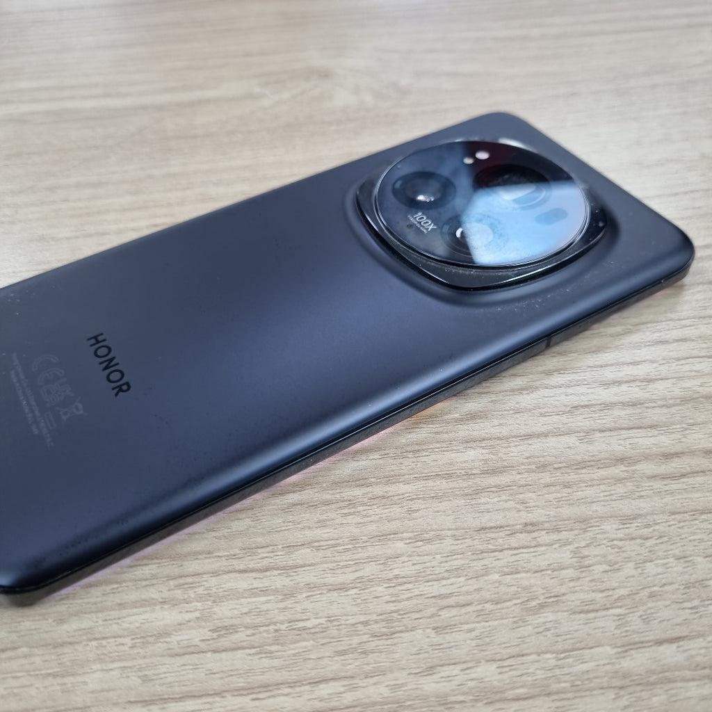 CELULAR HONOR MAGIC 6 PRO BVL-N49 (2024) 512 GB 12 GB RAM (SEMINUEVO)