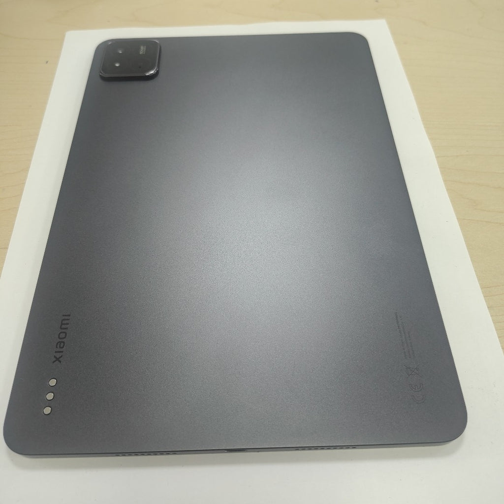 TABLETA XIAOMI PAD 7 PRO 24091RPADG (2024) 512 GB 12 GB RAM (SEMINUEVO)