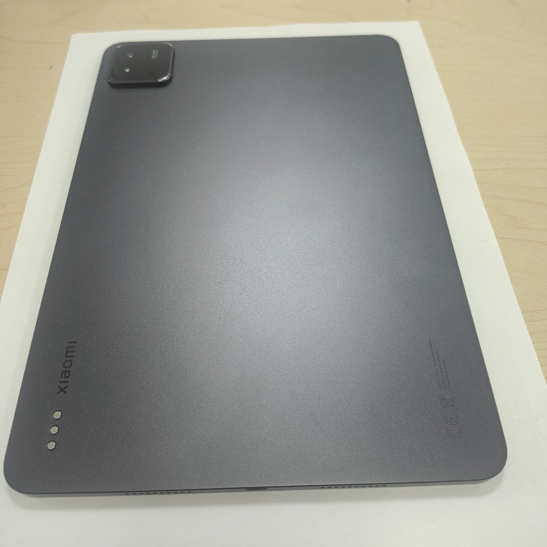 TABLETA XIAOMI PAD 7 PRO 24091RPADG (2024) 512 GB 12 GB RAM (SEMINUEVO)