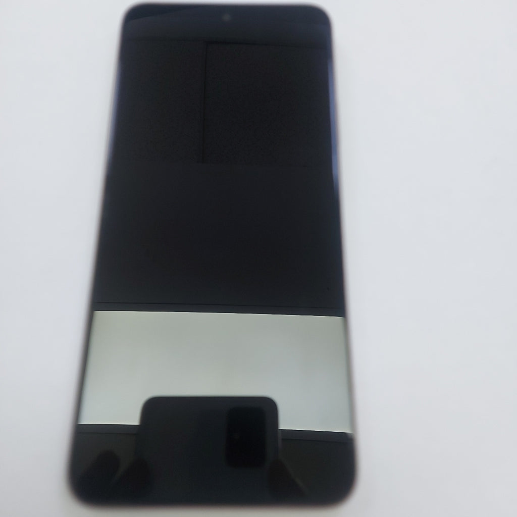 CELULAR HONOR X7D LGN-LX3 (2025) 256 GB 8 GB RAM (SEMINUEVO)