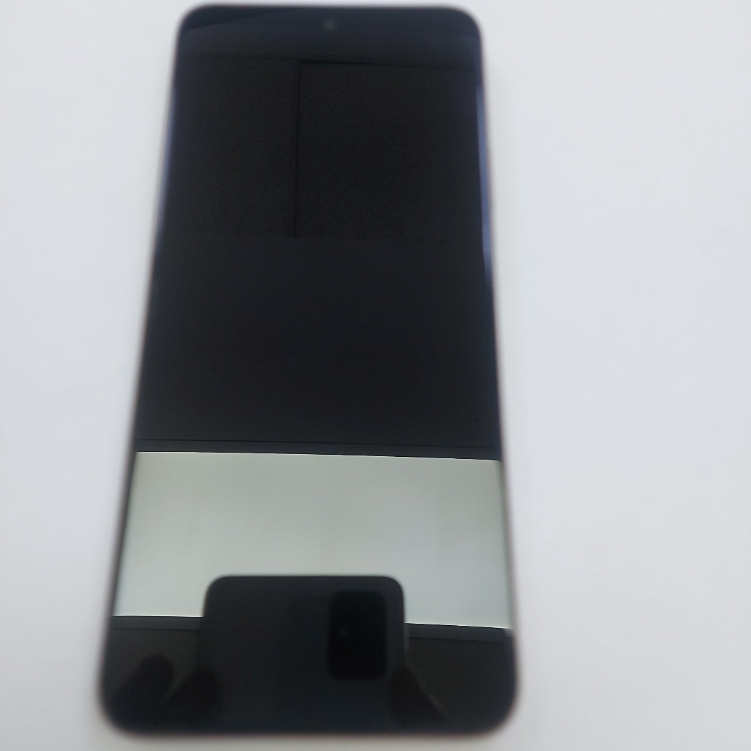 CELULAR HONOR X7D LGN-LX3 (2025) 256 GB 8 GB RAM (SEMINUEVO)