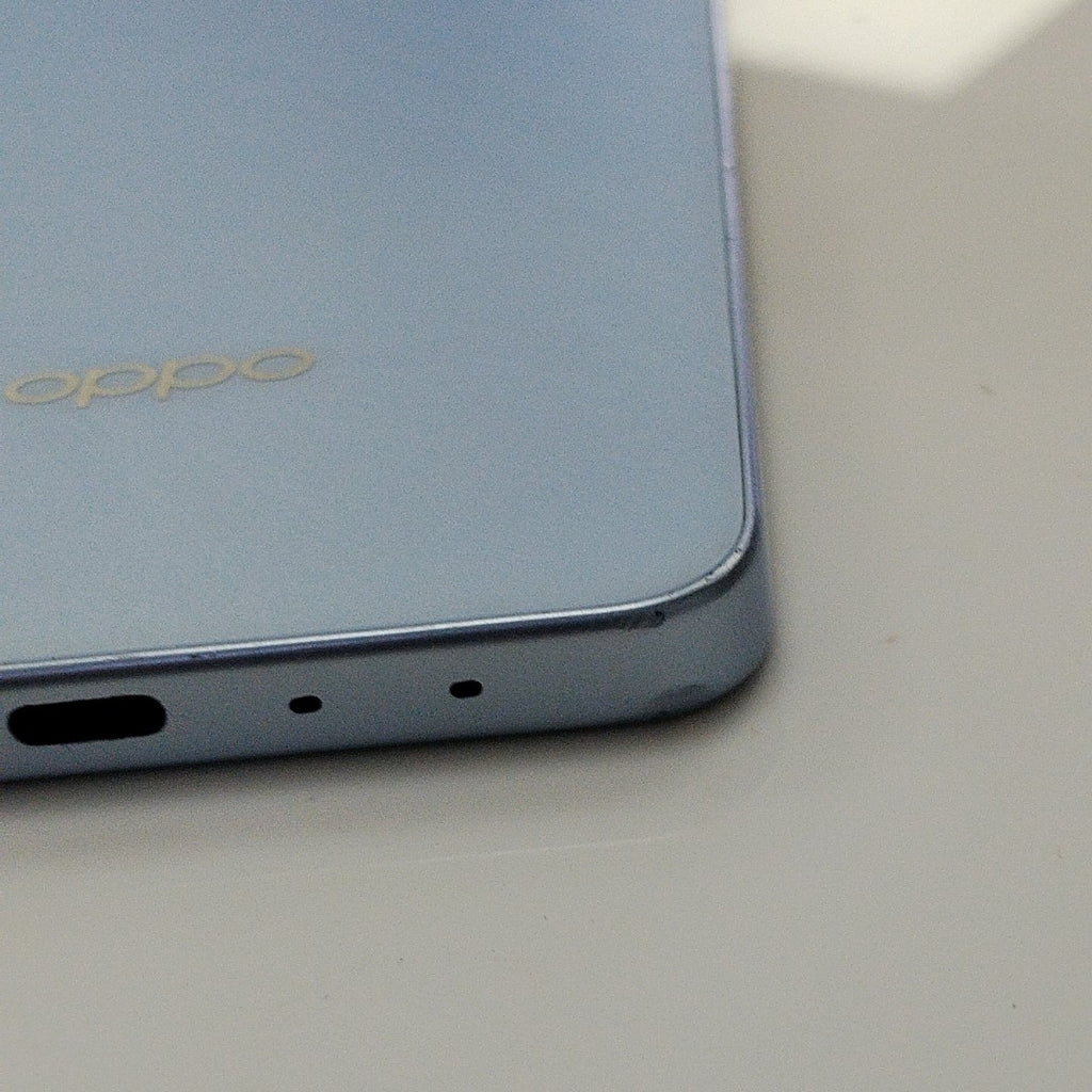 CELULAR OPPO A5 PRO CPH2711 (2025) 256 GB 8 GB RAM (SEMINUEVO)