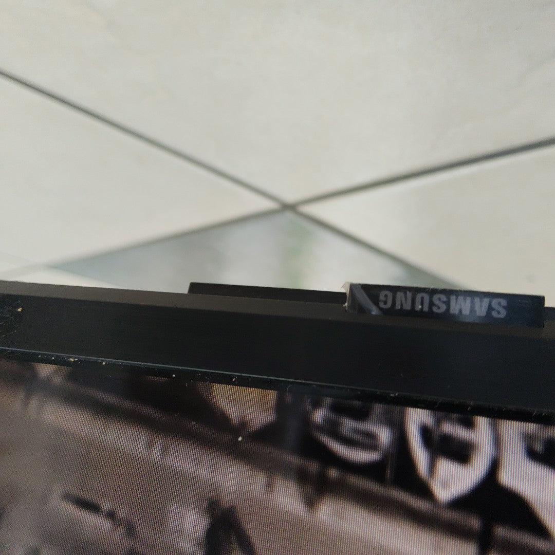 PANTALLA SAMSUNG BE55D-H (2025) 55" LED 4K (SEMINUEVO)