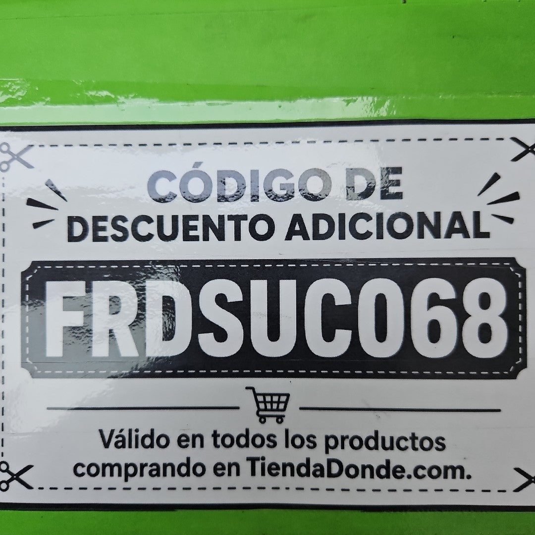 HUGGIES ORO 10K 2 (NUEVO)