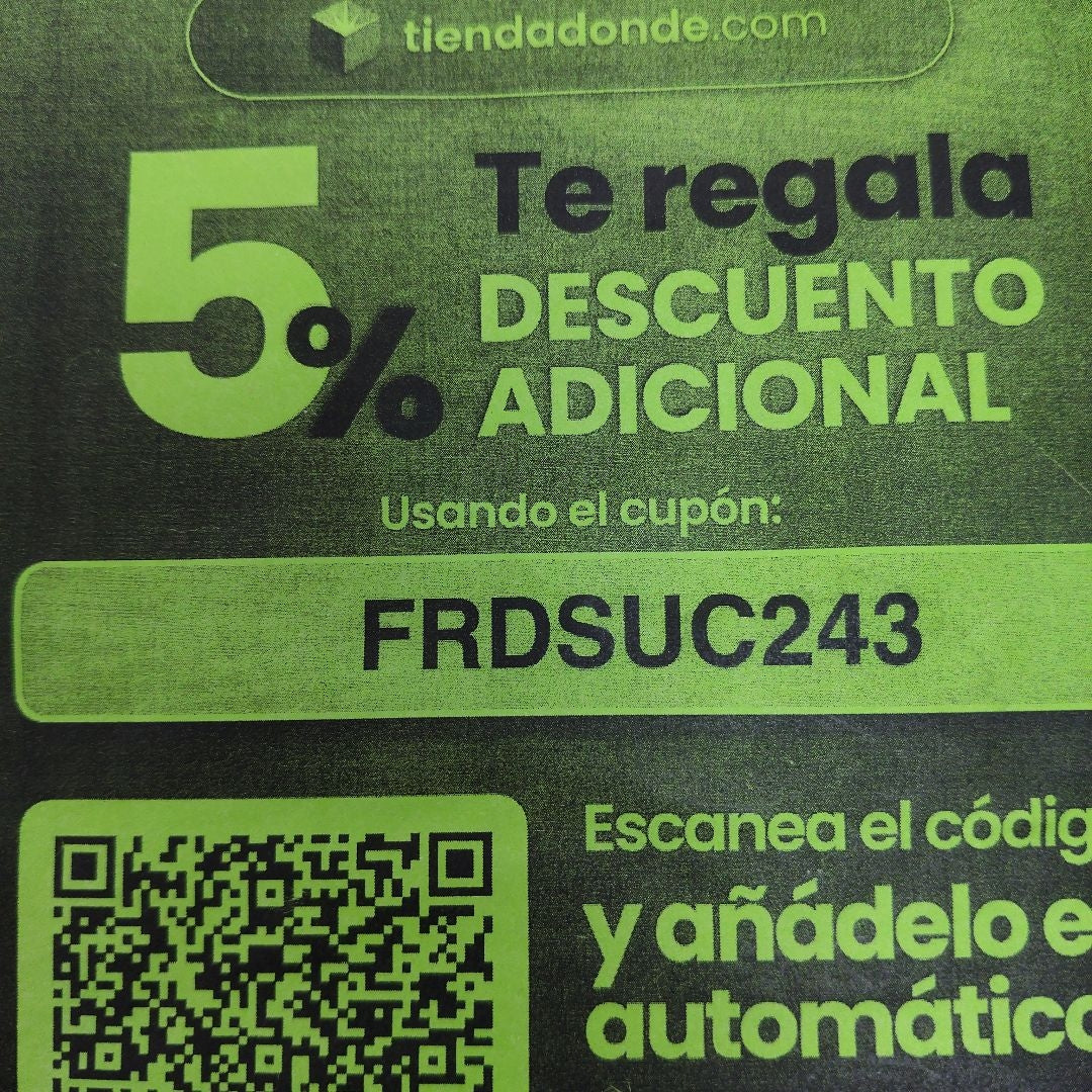 CONSOLA DE VIDEOJUEGO MICROSOFT XBOX ONE X 1 TB (SEMINUEVO)