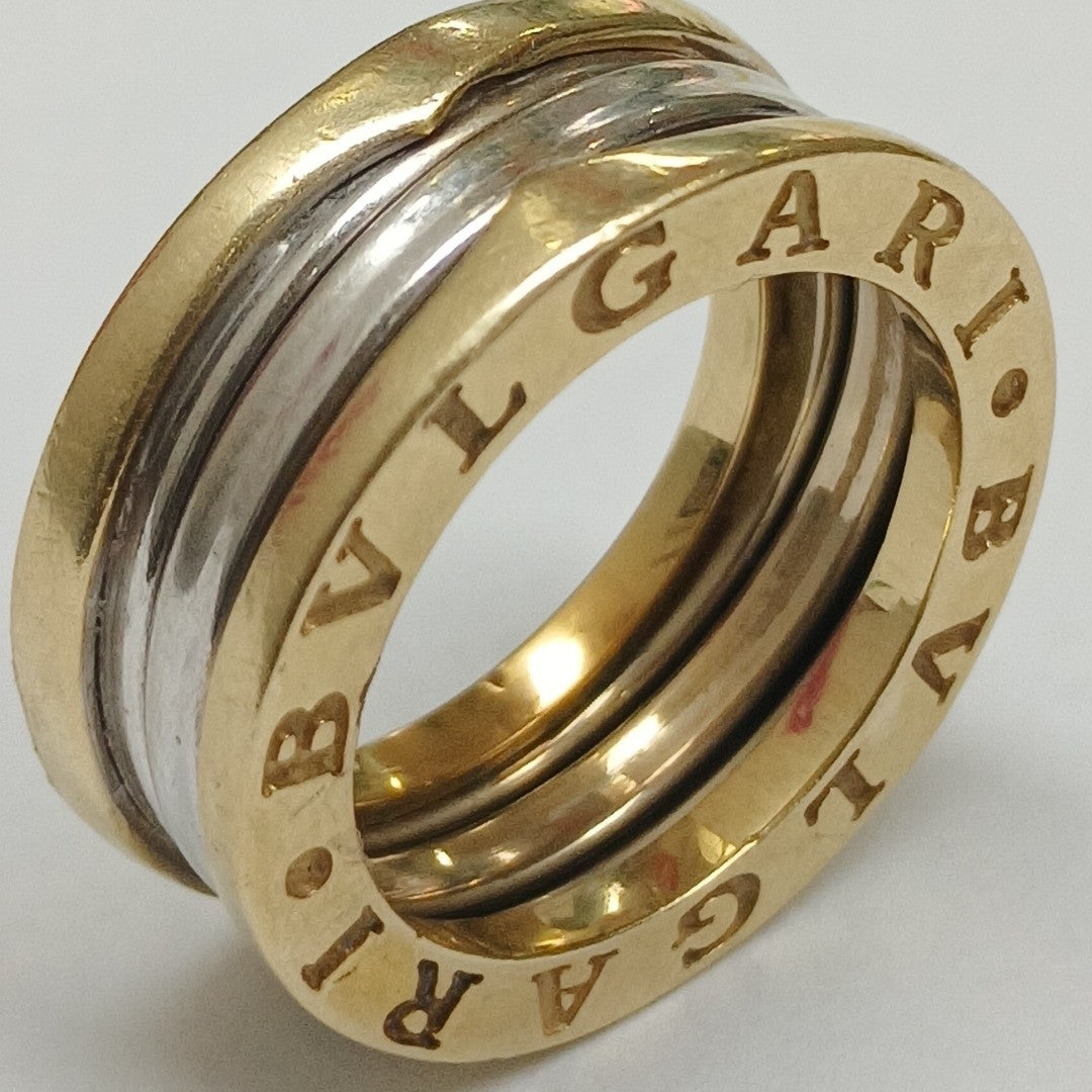 ANILLITO ORO 10 K 9,00 GRMS (SEMINUEVO)