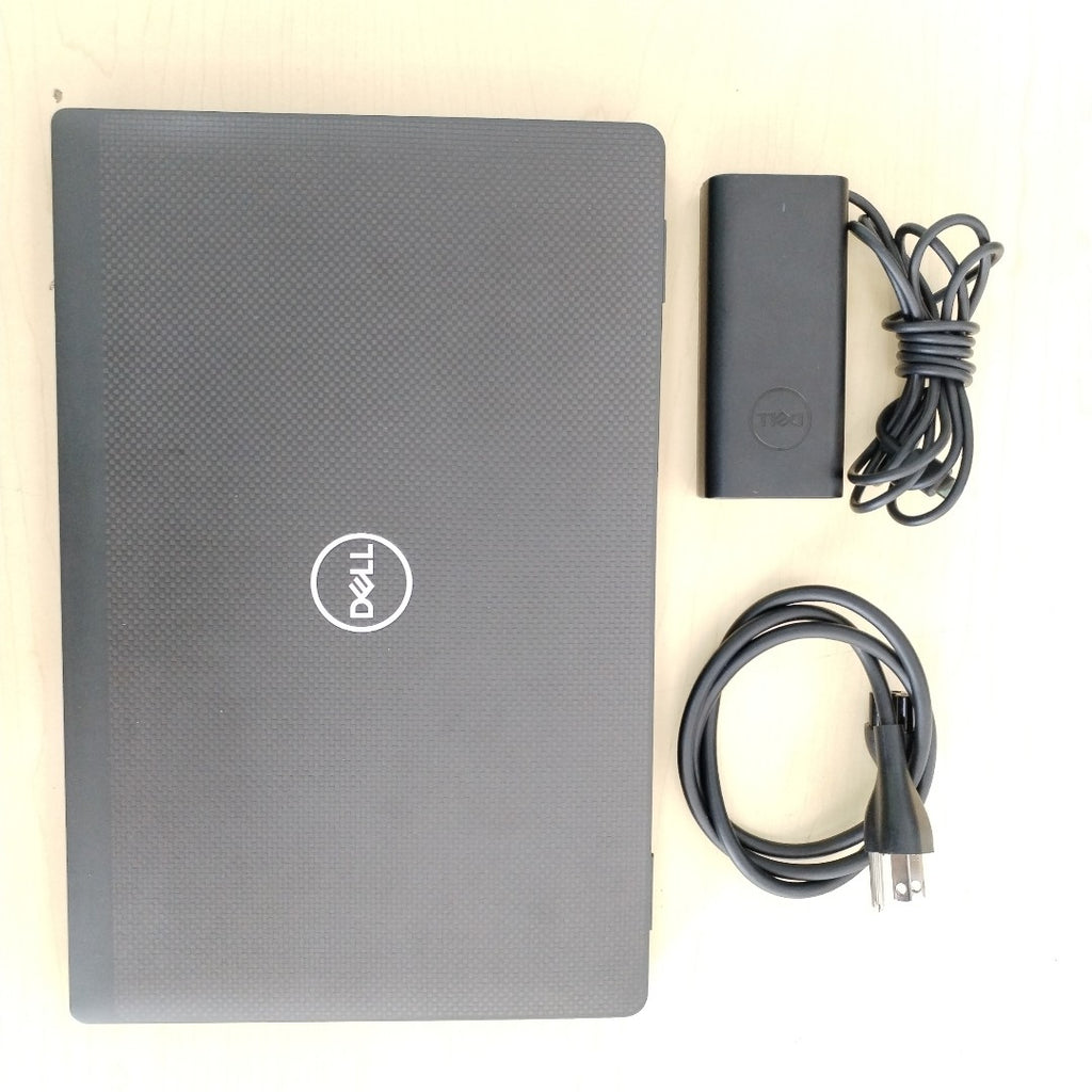 LAPTOP DELL LATITUDE 7430 (2023) 256 GB SSD 16 GB RAM (SEMINUEVO)