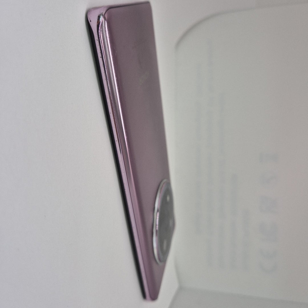 CELULAR HONOR X9C BRP-NX3 (2024) 512 GB 8 GB RAM (SEMINUEVO)