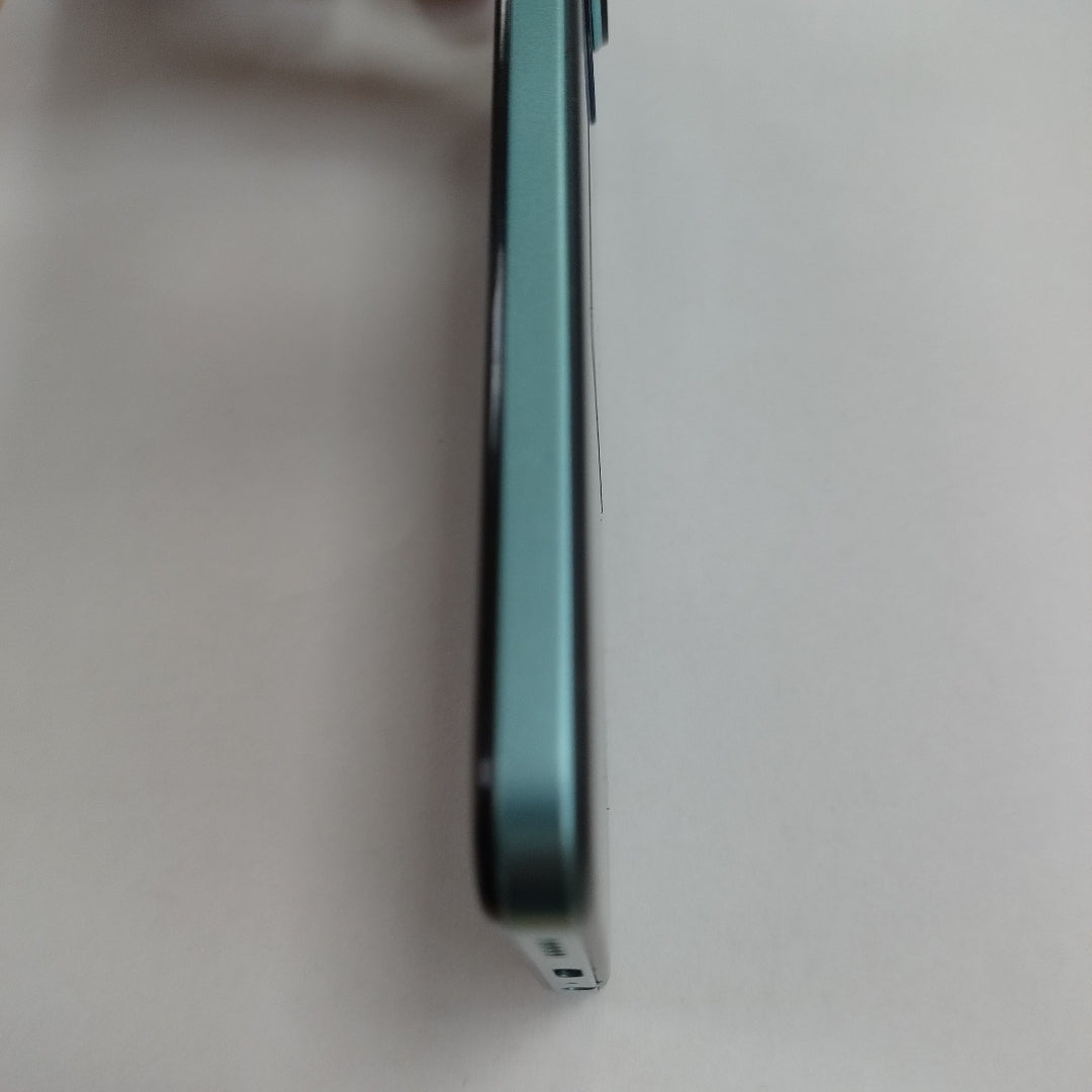 CELULAR HONOR 90 SMART CLK-NX3 (2024) 256 GB 6 GB RAM (SEMINUEVO)