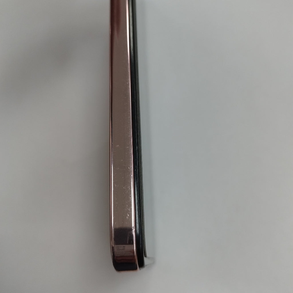 CELULAR VIVO V50 LITE 5G V2440 (2025) 256 GB 12 GB RAM (SEMINUEVO)