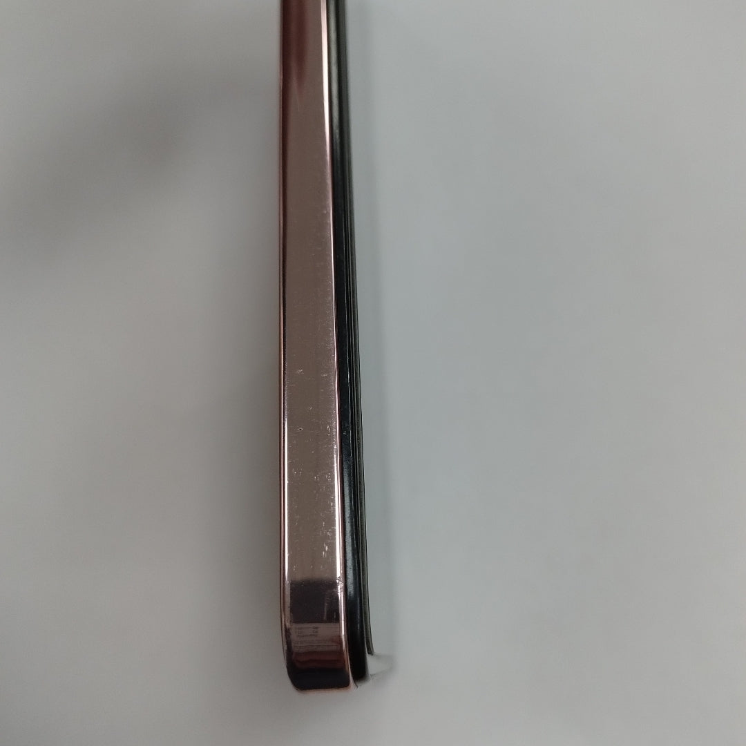 CELULAR VIVO V50 LITE 5G V2440 (2025) 256 GB 12 GB RAM (SEMINUEVO)