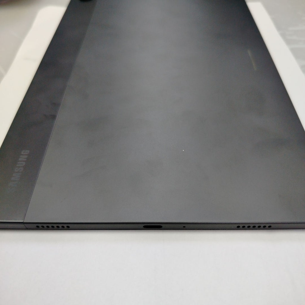 TABLETA SAMSUNG GALAXY TAB A9+ SM-X210 (2023) 128 GB 8 GB RAM (SEMINUEVO)