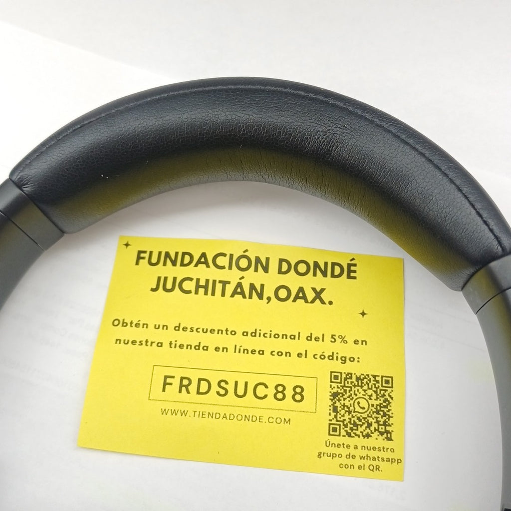 AUDIFONOS JBL TOUR ONE M3 INALAMBRICO OVER EAR (SEMINUEVO)