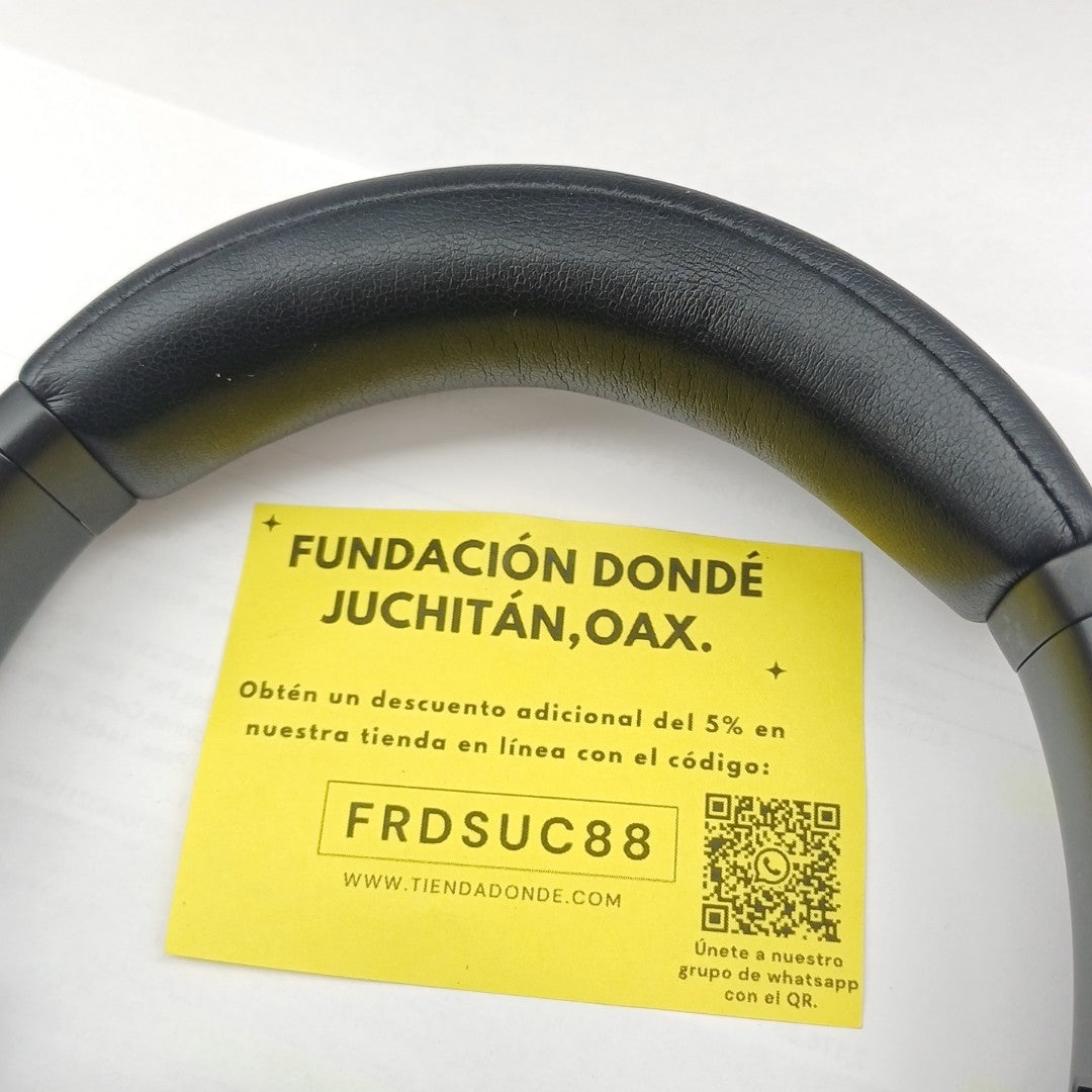 AUDIFONOS JBL TOUR ONE M3 INALAMBRICO OVER EAR (SEMINUEVO)