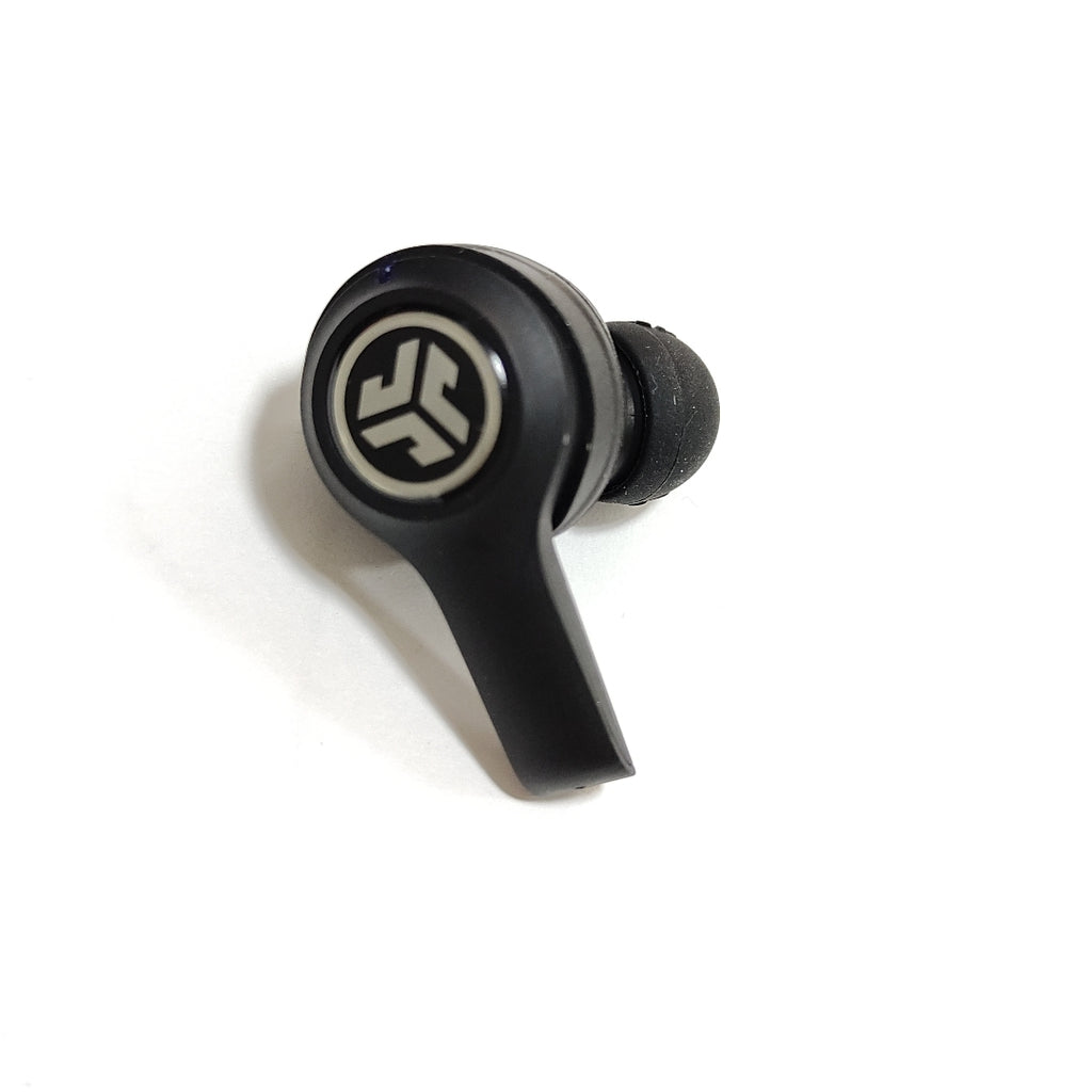 AUDIFONOS JLAB JBUDS AIR EXECUTIVE INALAMBRICO IN EAR
