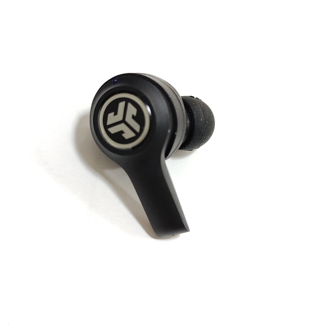 AUDIFONOS JLAB JBUDS AIR EXECUTIVE INALAMBRICO IN EAR